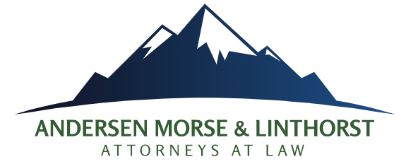 Andersen Morse & Linthorst