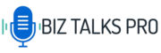 Biz Talks Pro